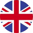 Bandera de inglaterra