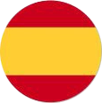 Bandera de españa